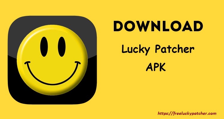 How To Download Lucky Patcher App For Android Renewbed